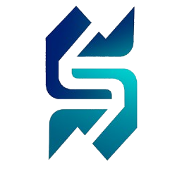 Synerix Logo